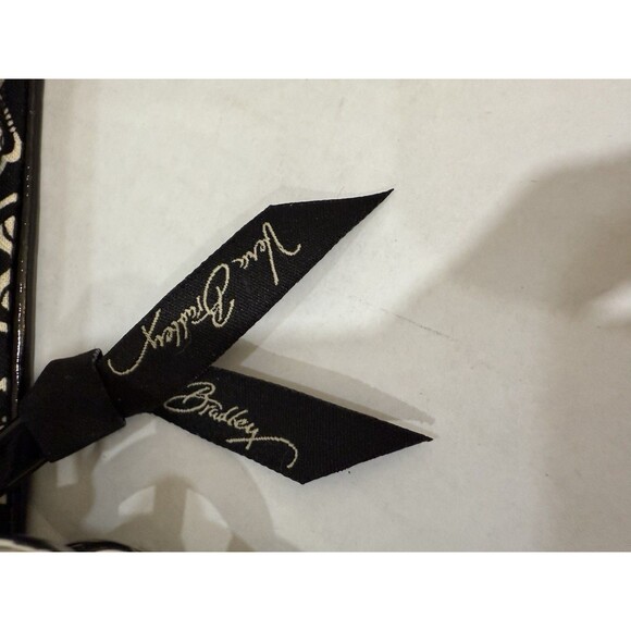 Vera Bradley Purse Patchwork Medley Tote, Shoulder Bag, Vera Bradley - Picture 6 of 16